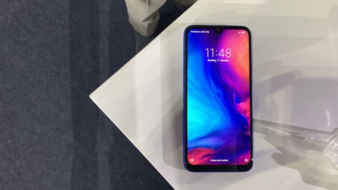 Redmi Note 7 Pro Performans Test Sonuçları Yayınlandı!