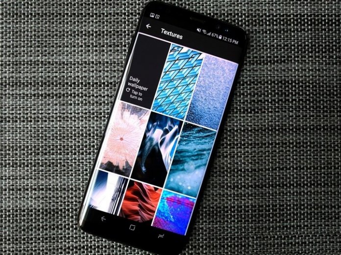 En İyi Android Duvar Kağıdı Uygulamaları 2019 Cepkolik