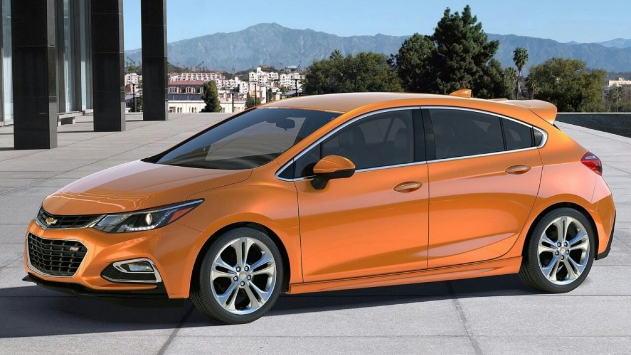 chevrolet-cruze