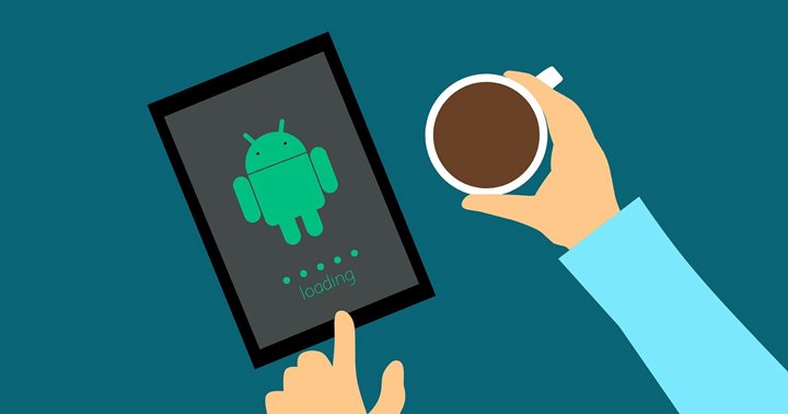 En İyi Android Uygulama Mağazaları - Play Store Alternatifleri