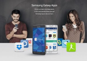 En İyi Android Uygulama Mağazaları - Play Store Alternatifleri