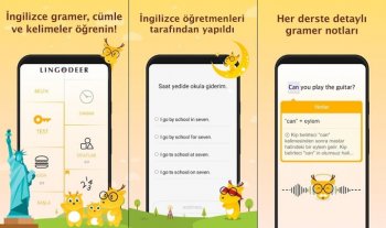 En İyi Ücretsiz Android Uygulamaları 2019