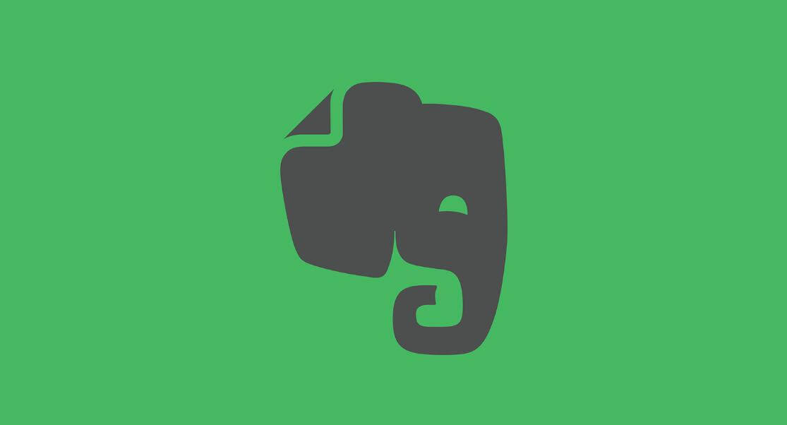 Evernote Notlarınızı Dışarı Nasıl Aktarırsınız?