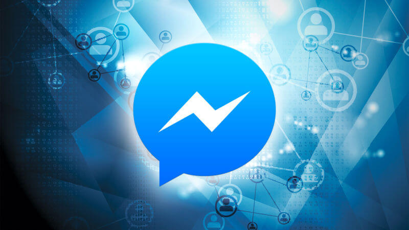 Facebook, Messenger'a Alıntılama Özelliğini Getirdi!
