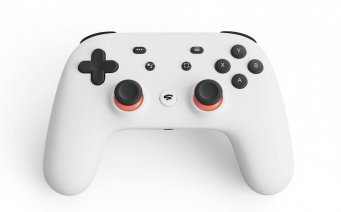 Google Stadia Nedir? Bilmeniz Gereken Her Şey