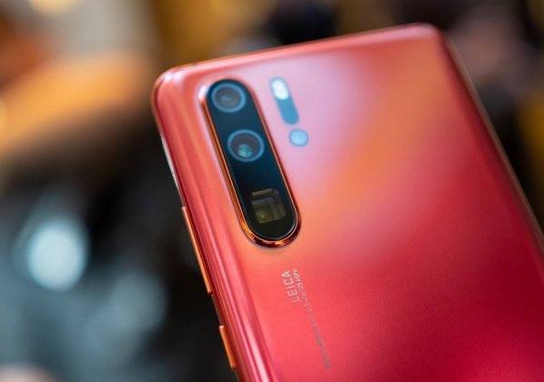 oppo reno 2 vs xiaomi mi note 10 lite