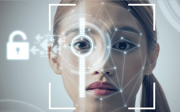 Face ID'ye İkinci Yüz Nasıl Eklenir?