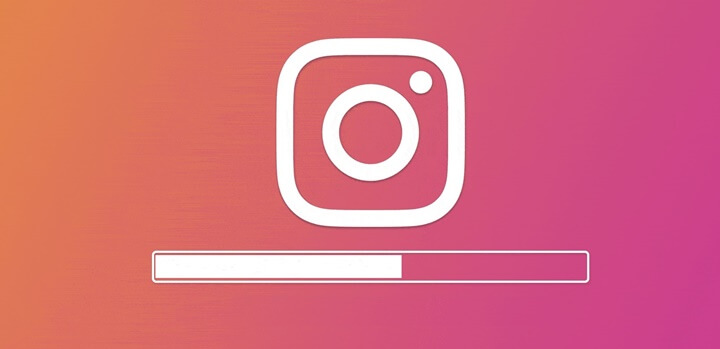 Instagram Verileri Nasıl İndirilir?