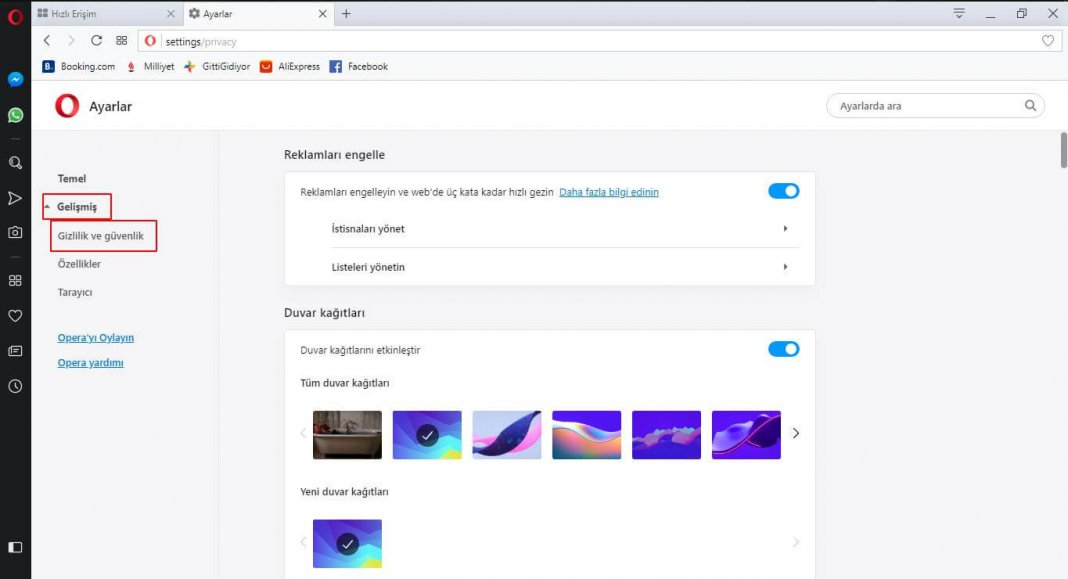 opera vpn for windows opera vpn for windows