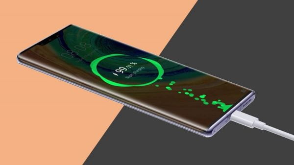 Telefon Şarj Oluyor Ama Dolmuyor