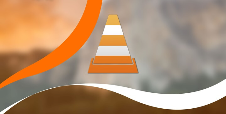 VLC Player İle Ekran Kaydetme Nasıl Yapılır?