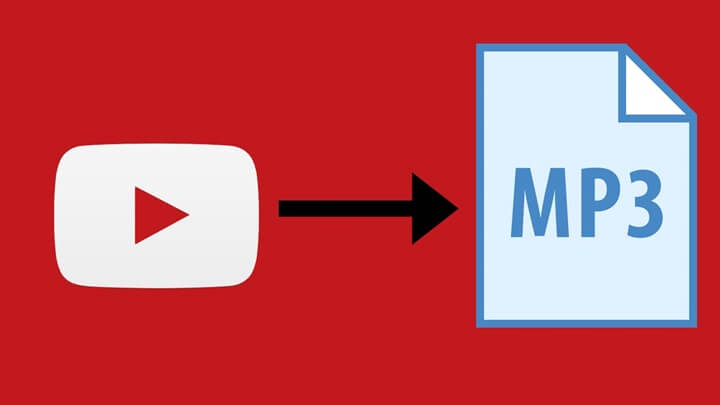 YouTube Videoları MP3 Dosyasına Nasıl Dönüştürülür?