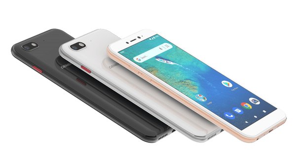En Uygun Telefonlar 