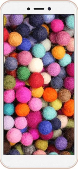 General Mobile GM 6 ds