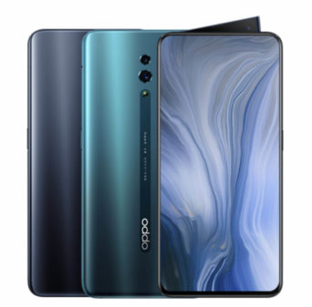 Oppo Reno