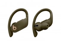 Powerbeats Pro Yosun