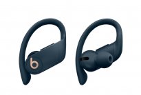 Powerbeats Pro Deniz