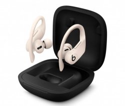 Powerbeats Pro kulaklik