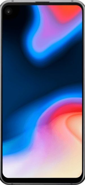 Samsung Galaxy A60