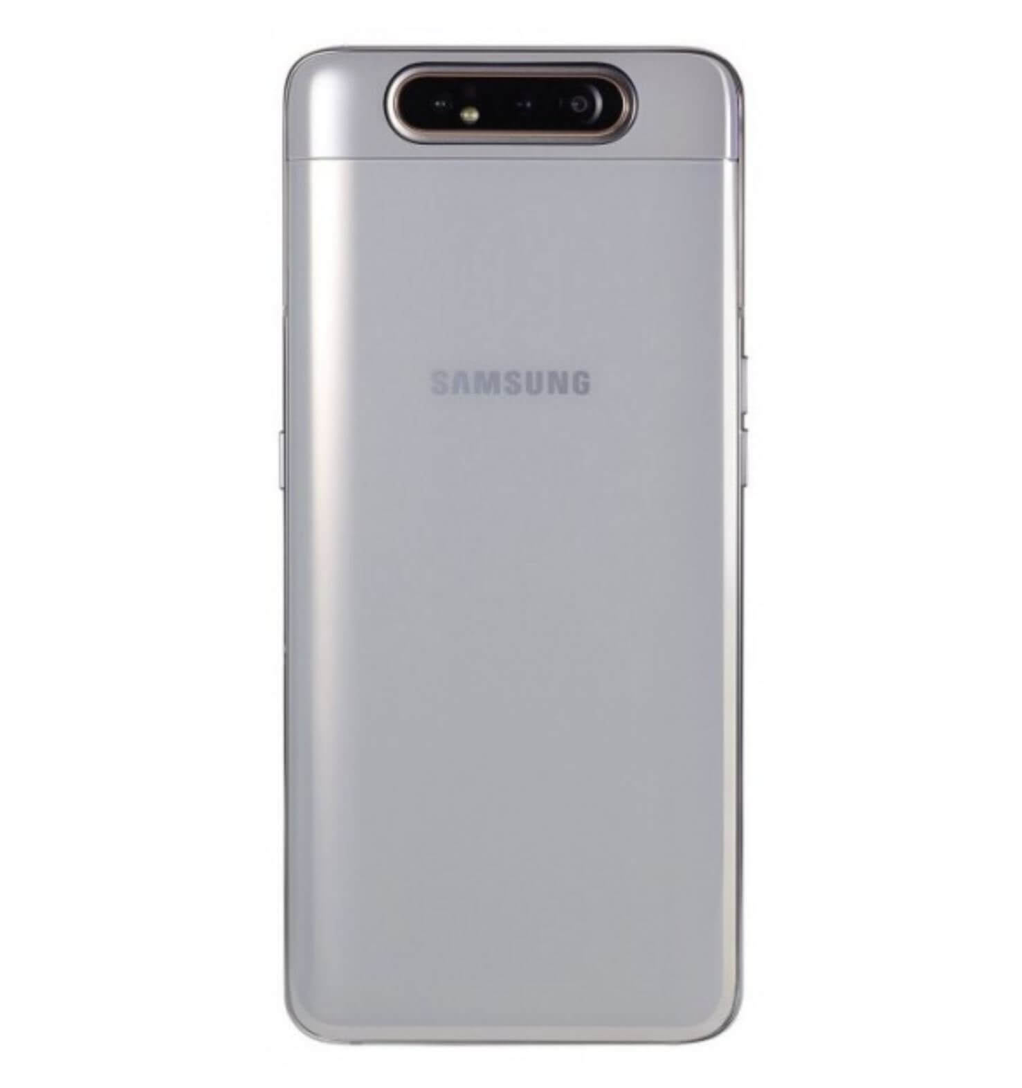 Купить телефон самсунг 128. Samsung Galaxy a80. Samsung Galaxy a80 128 ГБ. Samsung a80 128gb. Самсунг галакси а 80.