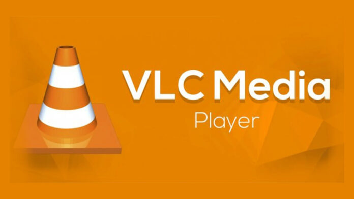 VLC - Cepkolik