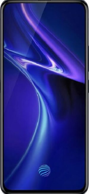 vivo X27 Pro