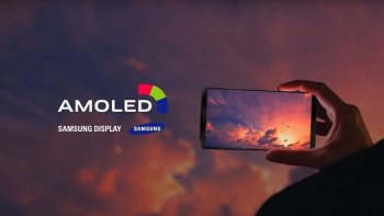 AMOLED vs IPS LCD - Hangi Ekran Teknolojisi Daha İyi?