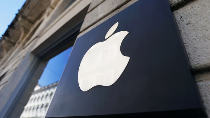 Apple ile Qualcomm Arasındaki Savaş Sona Erdi!