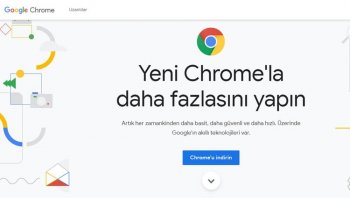 En İyi İnternet Tarayıcıları - Firefox Alternatifleri 2019