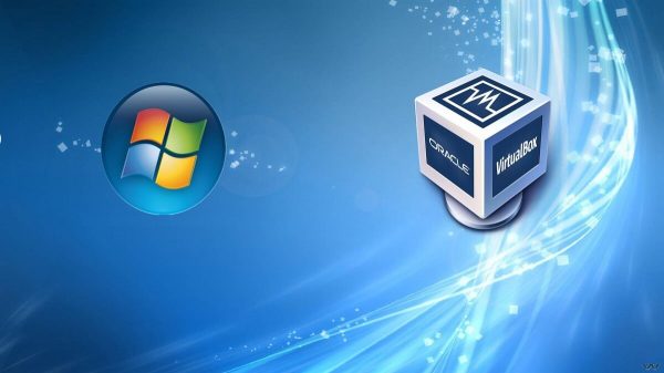 En İyi VirtualBox Alternatifleri 2019 - Sanal İşletim Sistemi