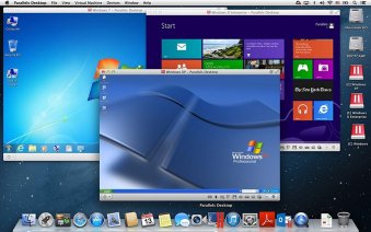 En İyi VirtualBox Alternatifleri 2019 