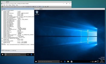 En İyi VirtualBox Alternatifleri 2019 