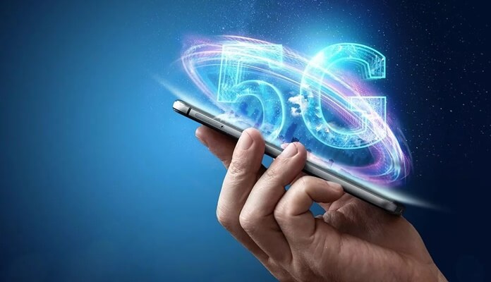 iPhone için 5G Modemleri Qualcomm ve Samsung Üretecek!