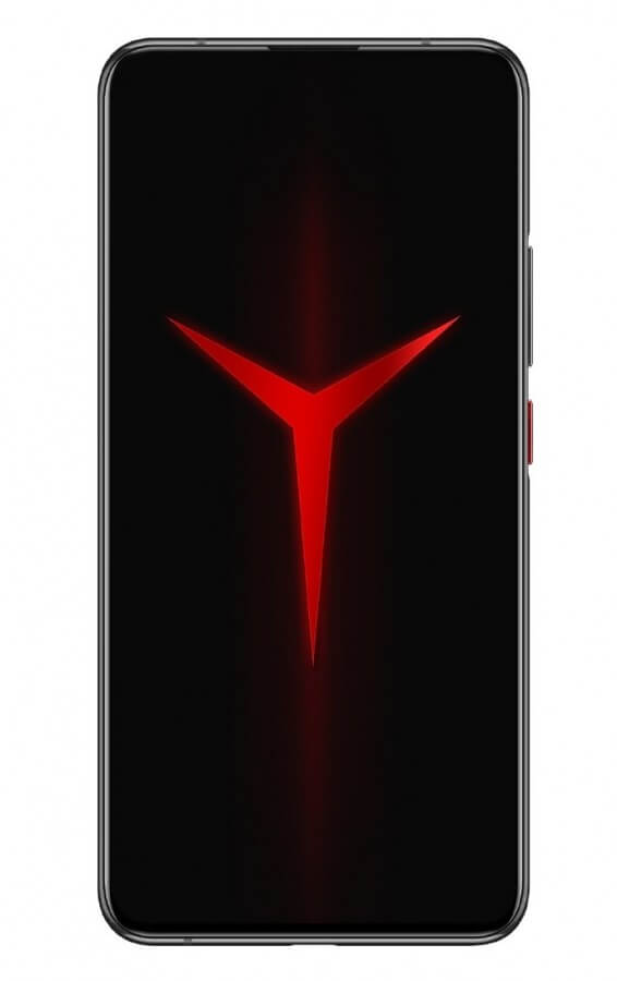 Lenovo Z6 Pro Hyper Video Desteği ile 23 Nisan'da Tanıtılacak!