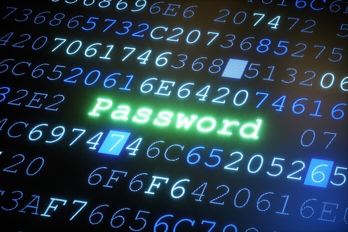 NCSC En Çok Hacklenen Parolaları Yayınladı!