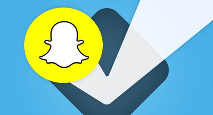 Snapchat Snap Map'e Yeni Özellikler Ekliyor!