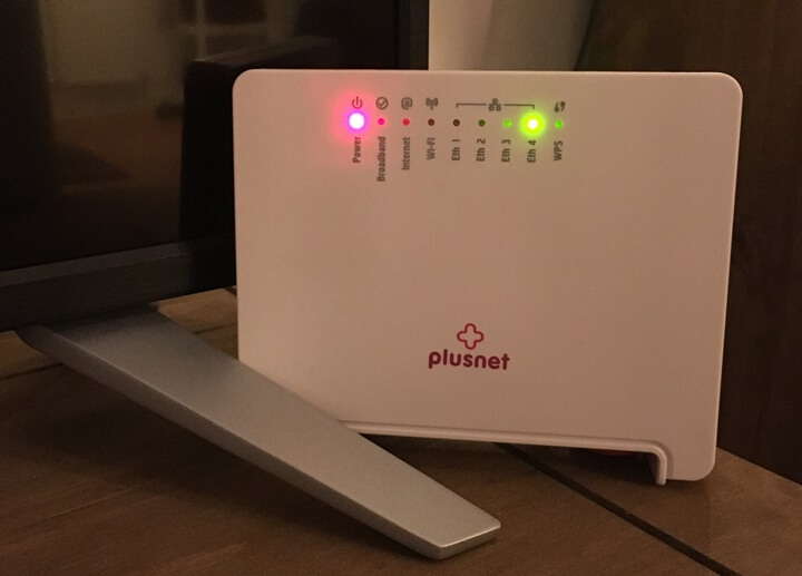 Wifi Bağlı Ama İnternet Yok - Çözümleri