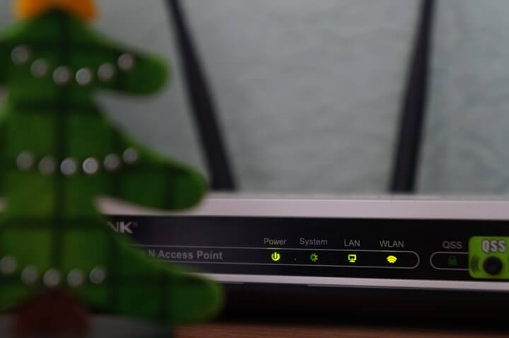 Wifi Bağlı Ama İnternet Yok - Çözümleri