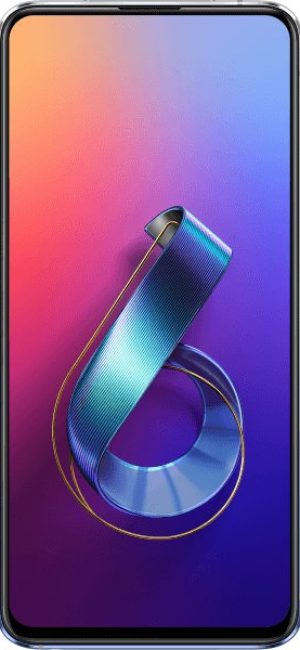 Asus Zenfone 6 ZS630KL