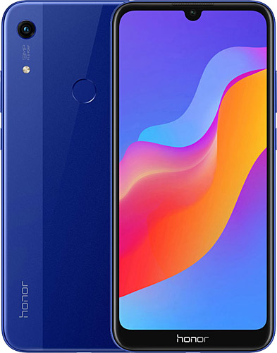 Honor 8A