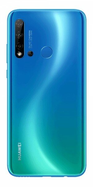 Huawei P20 Lite 2019