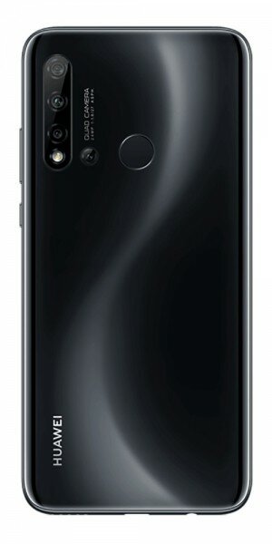 Huawei P20 Lite 2019