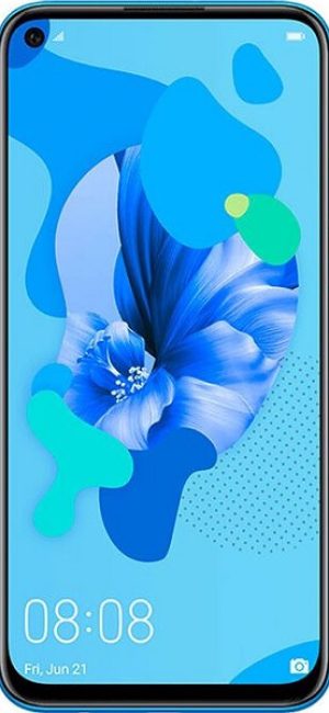 Huawei P20 lite (2019)
