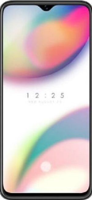 Oppo Reno Z