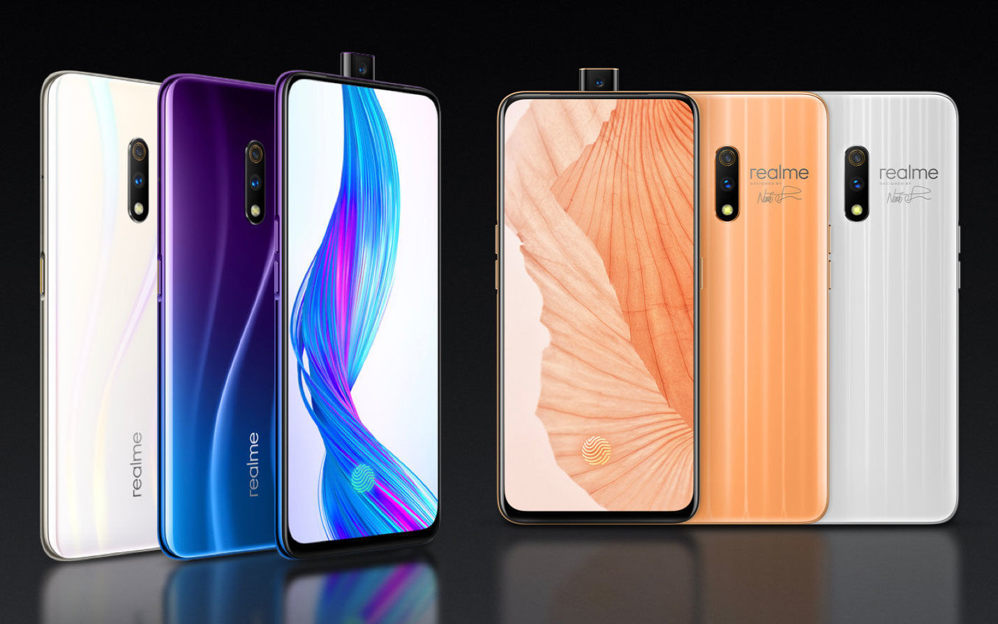 Oppo realme pro. Смартфон Oppo Realme x2. Oppo Realme x. Оппо РЕАЛМИ 10. Oppo Realme 10 White.