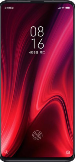 Xiaomi Redmi K20 Pro