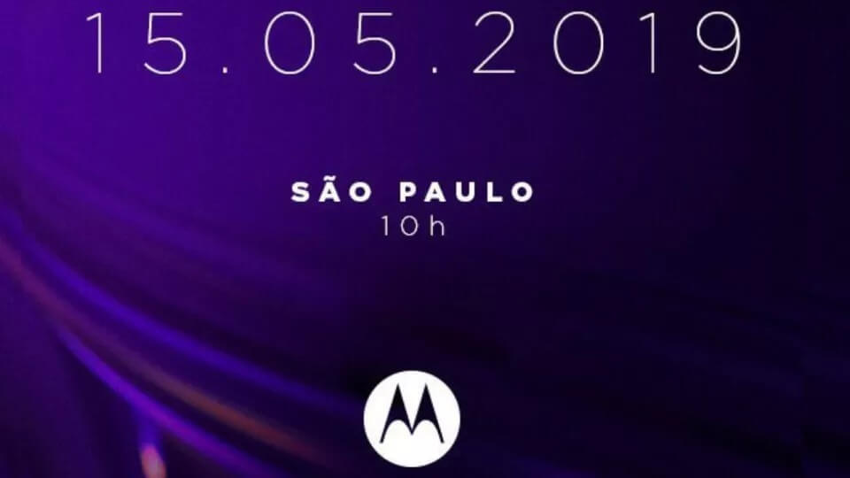 Motorola One Vision Çıkış Tarihi Belli Oldu!