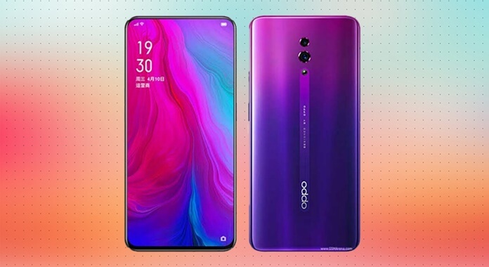 Oppo K3 Hakkında Yeni Söylentiler Var!