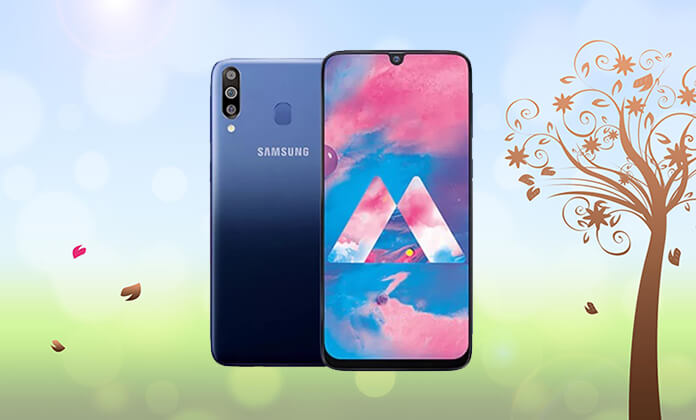 Samsung Galaxy M40 Geekbench'te Görüntülendi!