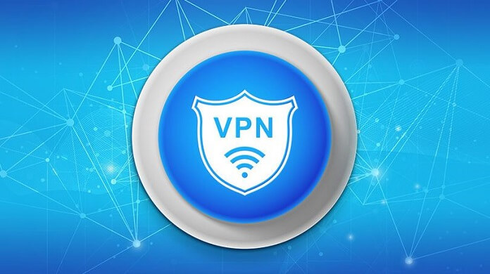 VPN nedir